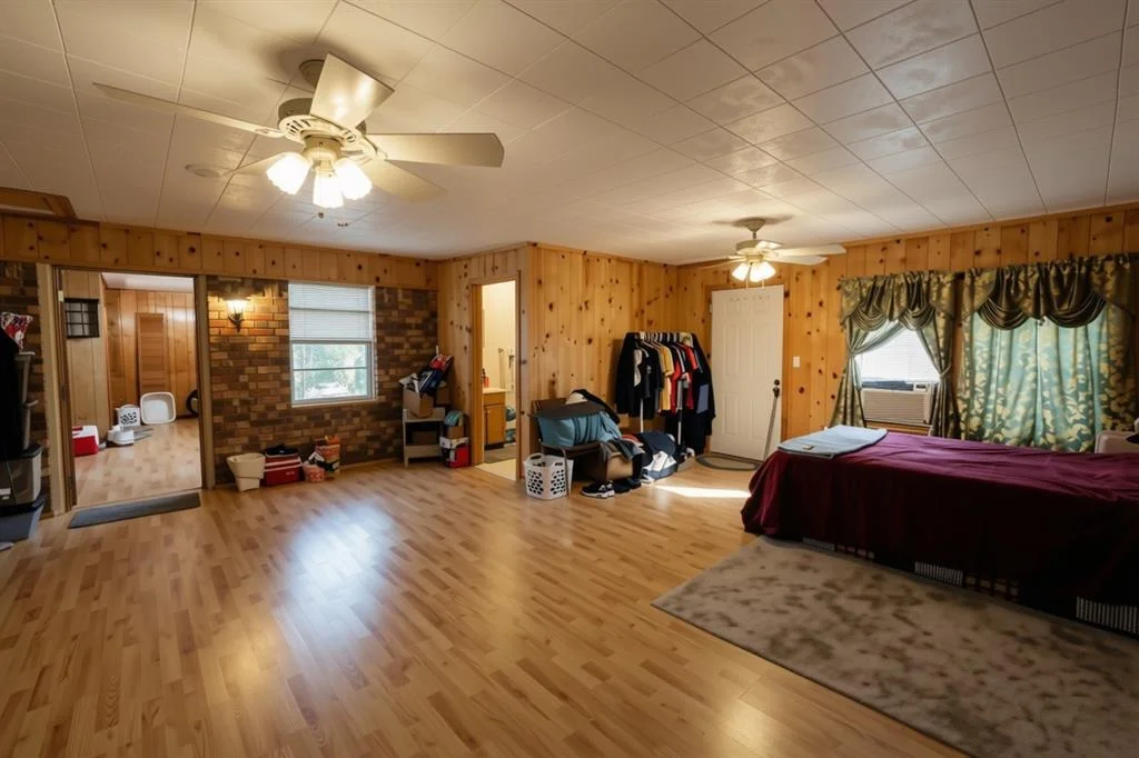 Photo of 3274 Pine Lake Road