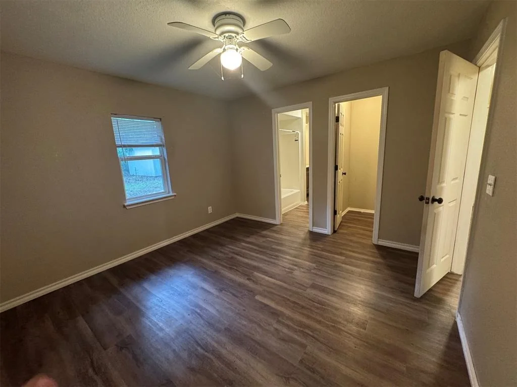 Photo of 784 Stone Haven Road