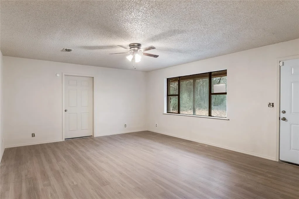 Photo of 1154 St Marks Loop