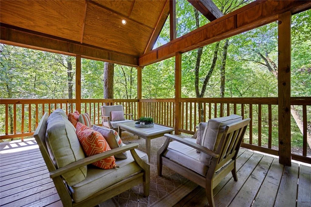 Photo of 83 Davis Trail