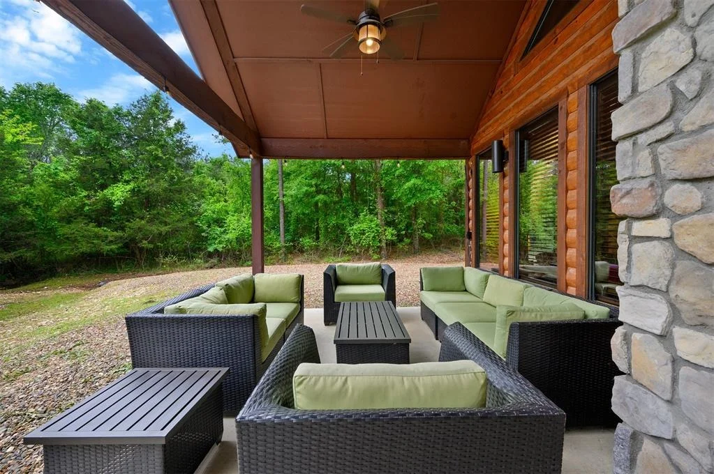 Photo of 252 Apple Ridge Lane
