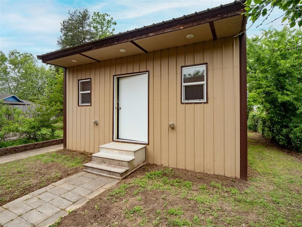 Photo of 1116 Reid Circle