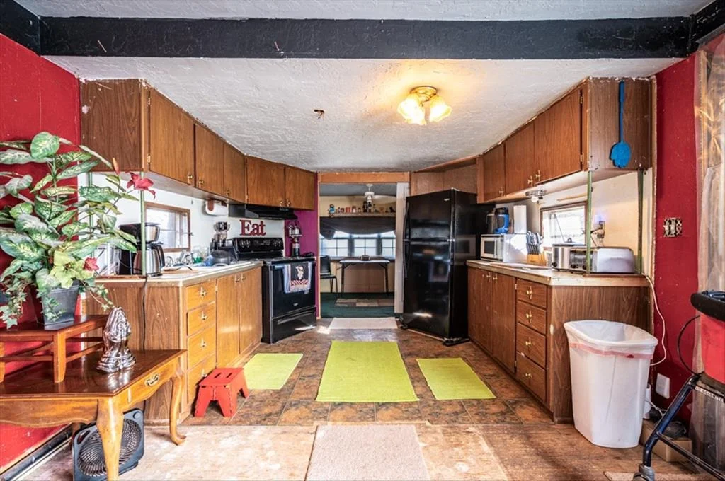 Photo of 3814 Indian Point Circle