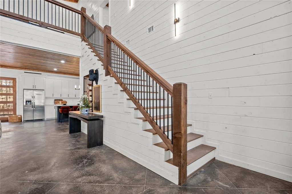 Photo of 88 Pine Needle Lane