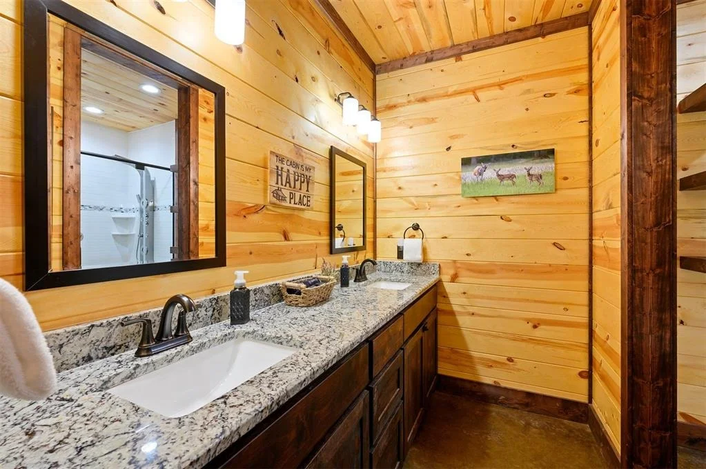 Photo of 252 Apple Ridge Lane