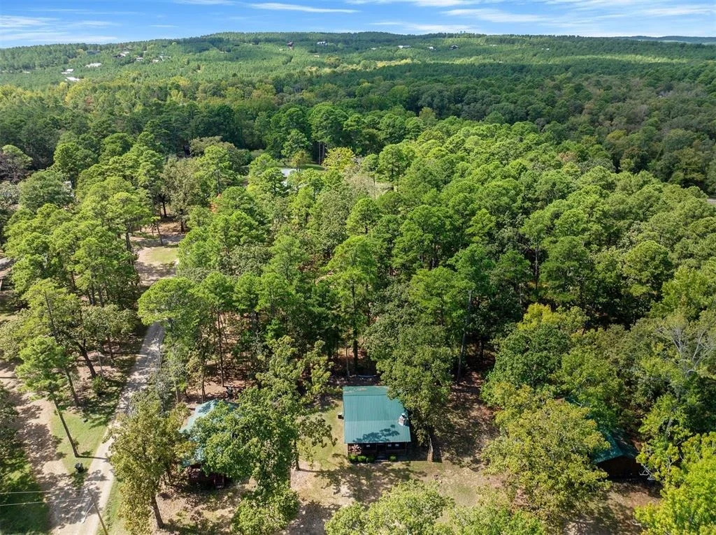 Photo of 183 Pine Meadow Lane
