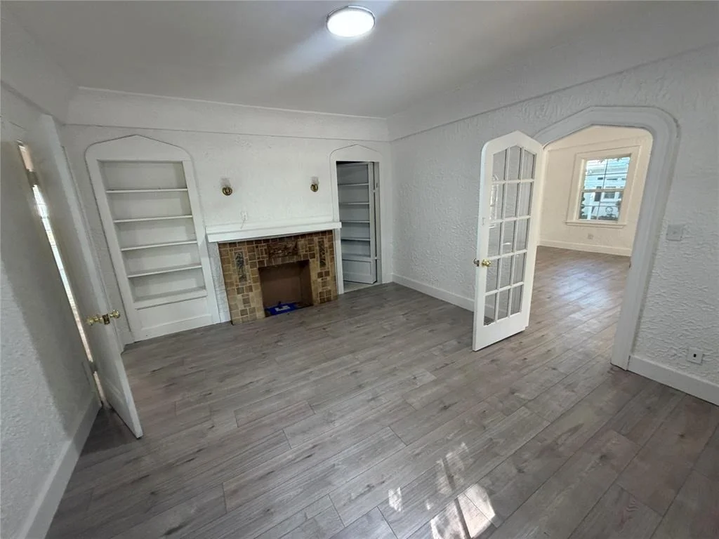 Photo of 1107 Bluff View Drive
