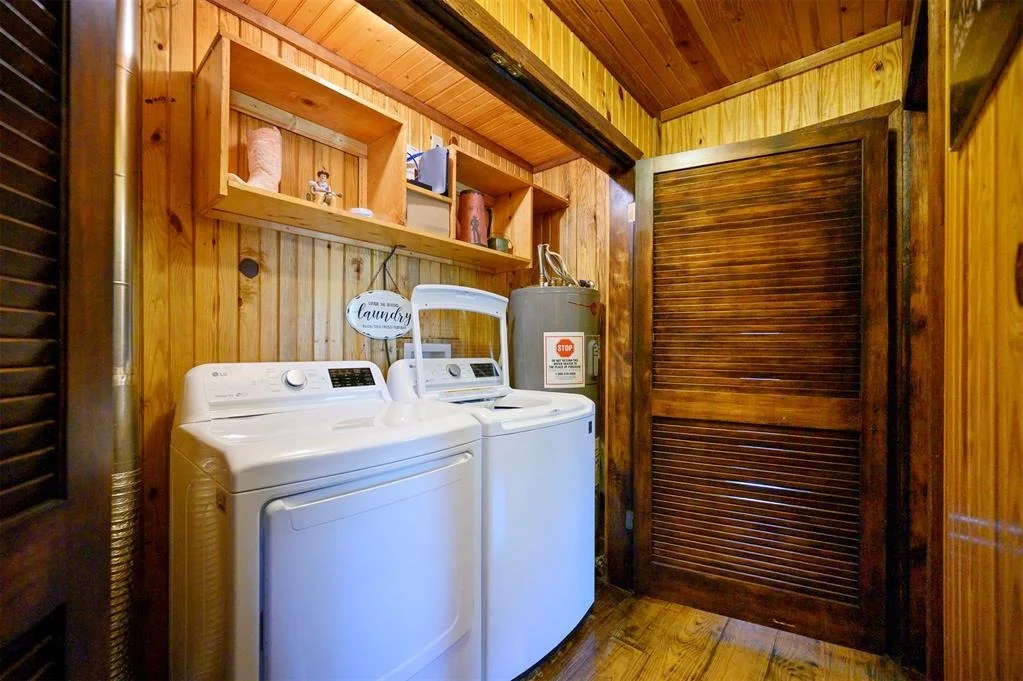 Photo of 732 Red Fox Road