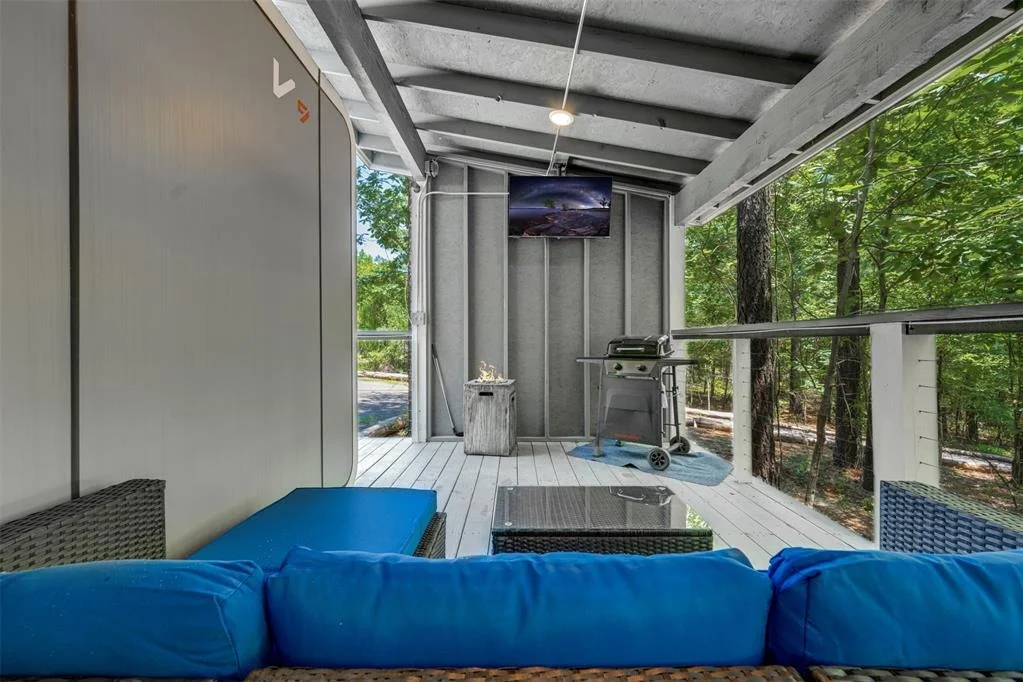 Photo of 1214 Sugarberry Trail