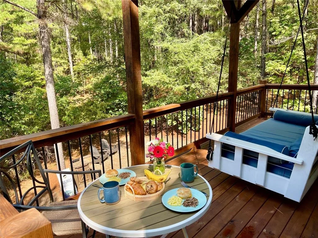 Photo of 453 Deer Creek Trail