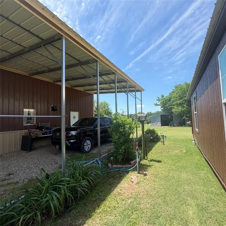 Photo of 508 Clay Street