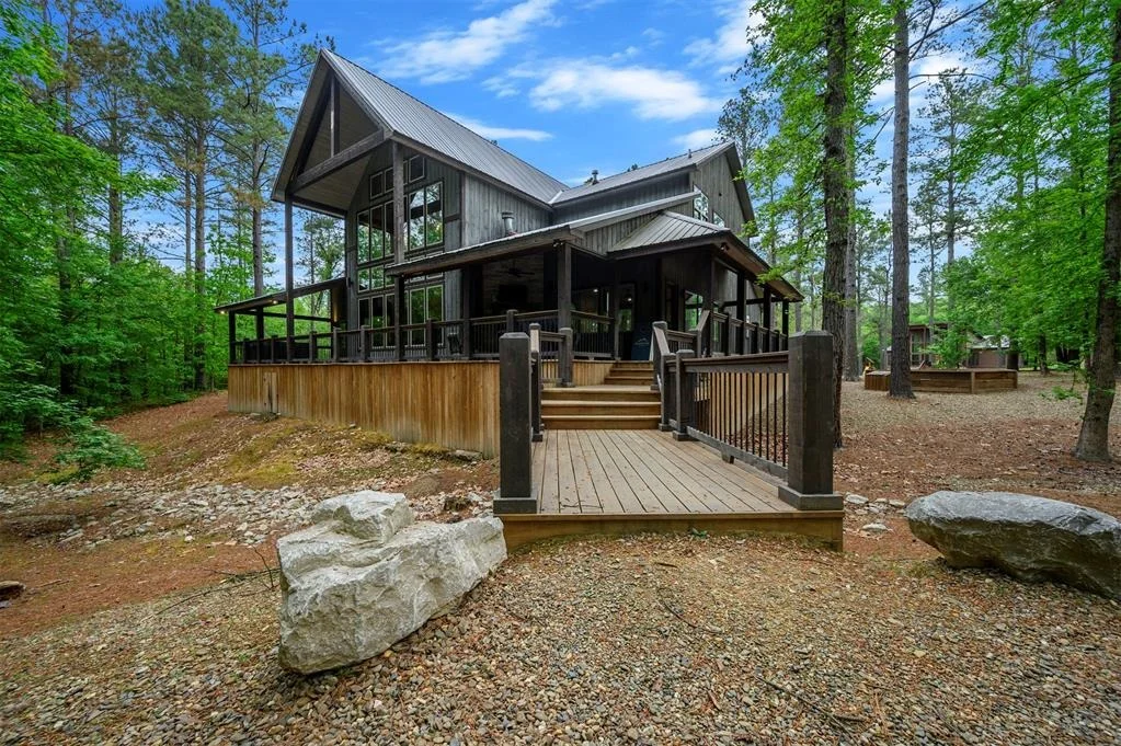 Photo of 254 Green Apple Trail
