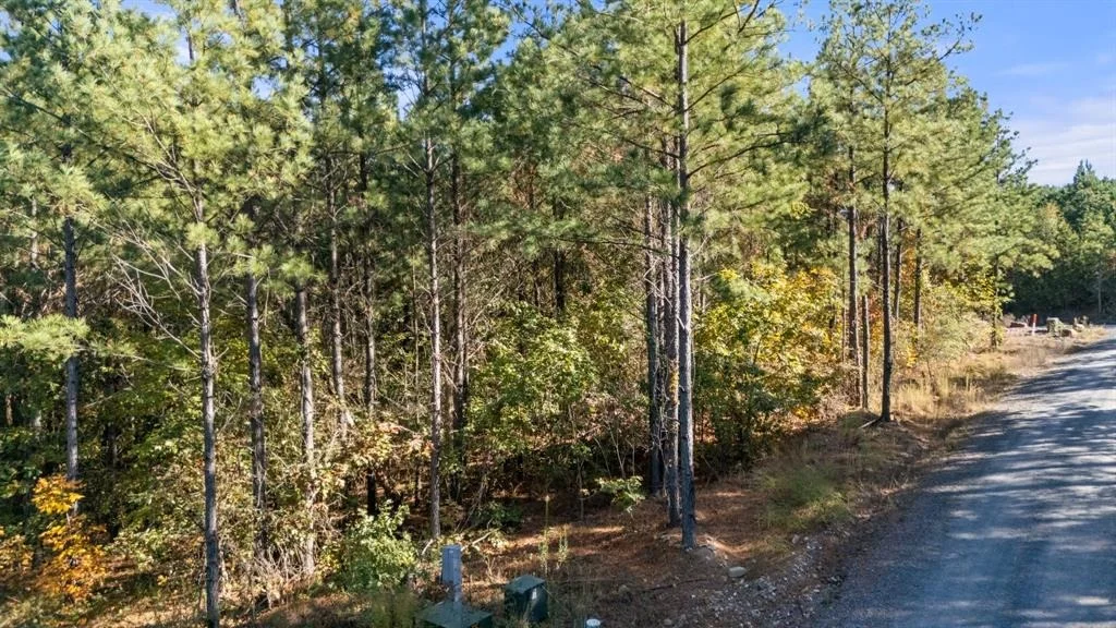 Photo of 24 Cedar Tree Trail