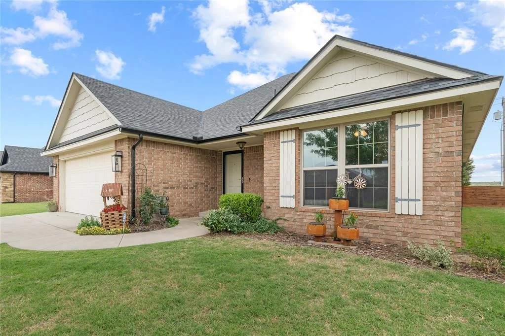 Photo of 2567 Kadlan Drive