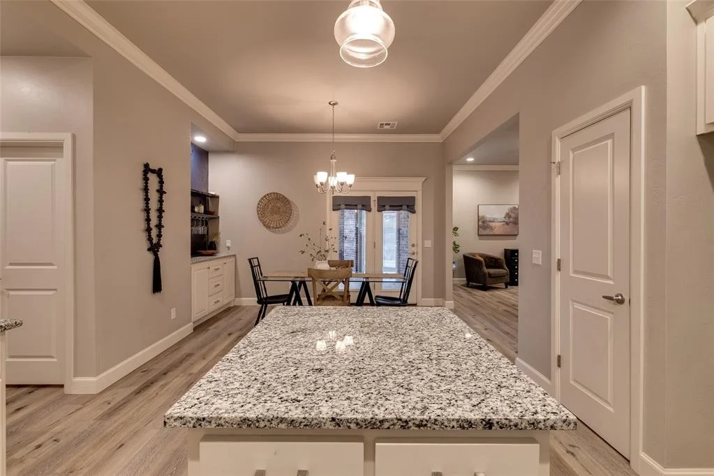 Photo of 12475 Stone Hill Drive