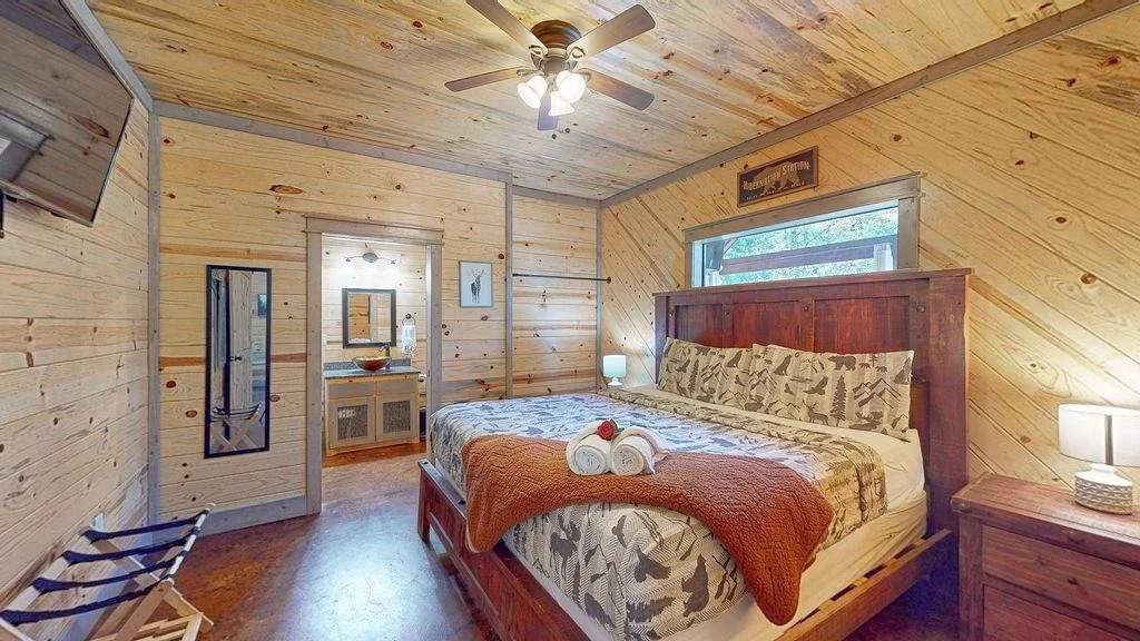 Photo of 146 Paradise Lane