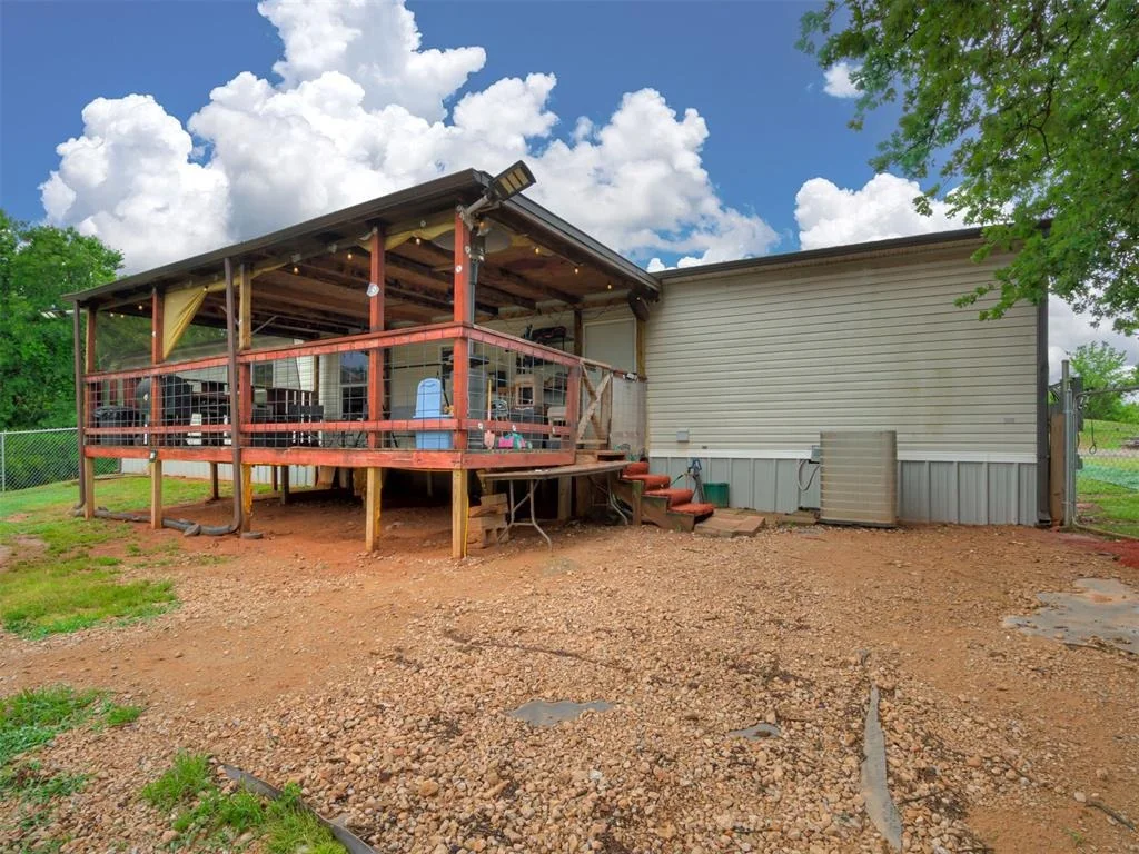 Photo of 16215 Kasey Drive