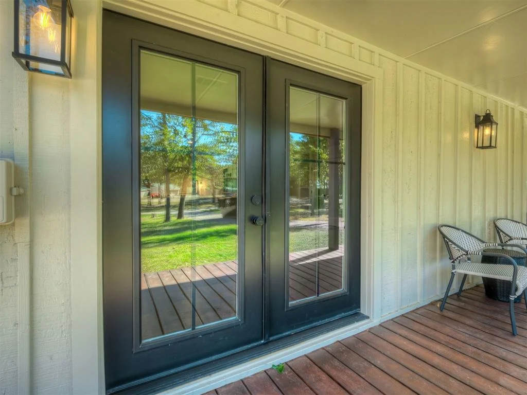 Photo of 249 Sunset Cove