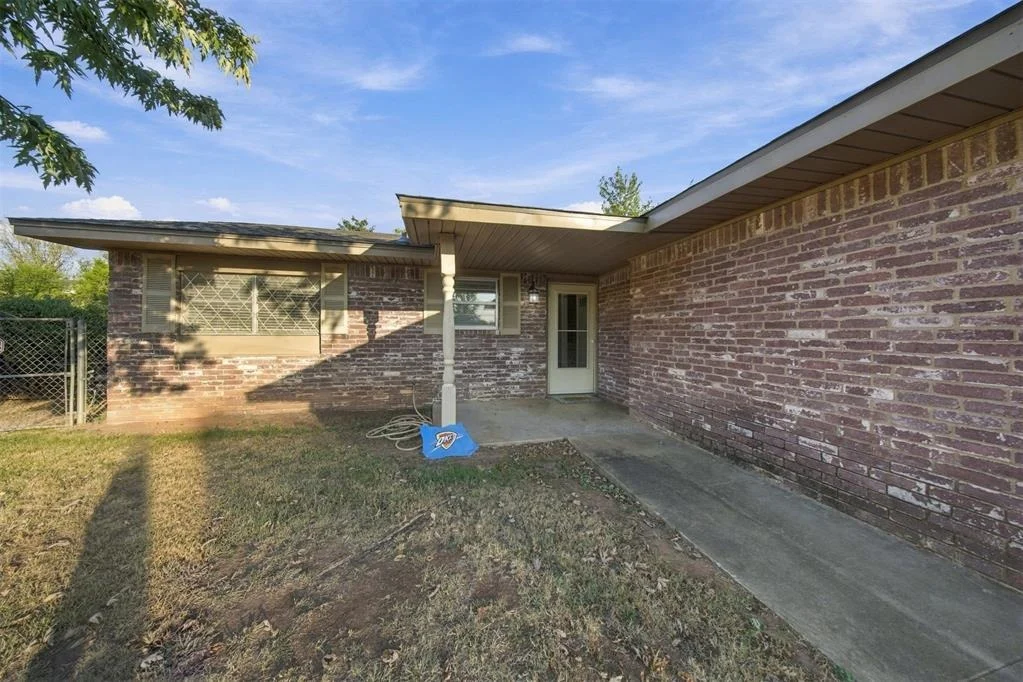 Photo of 113 Hardesty Drive