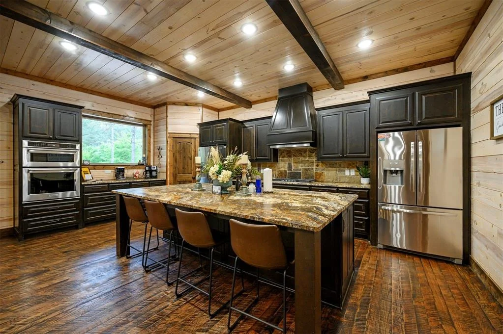 Photo of 217 Green Apple Trail