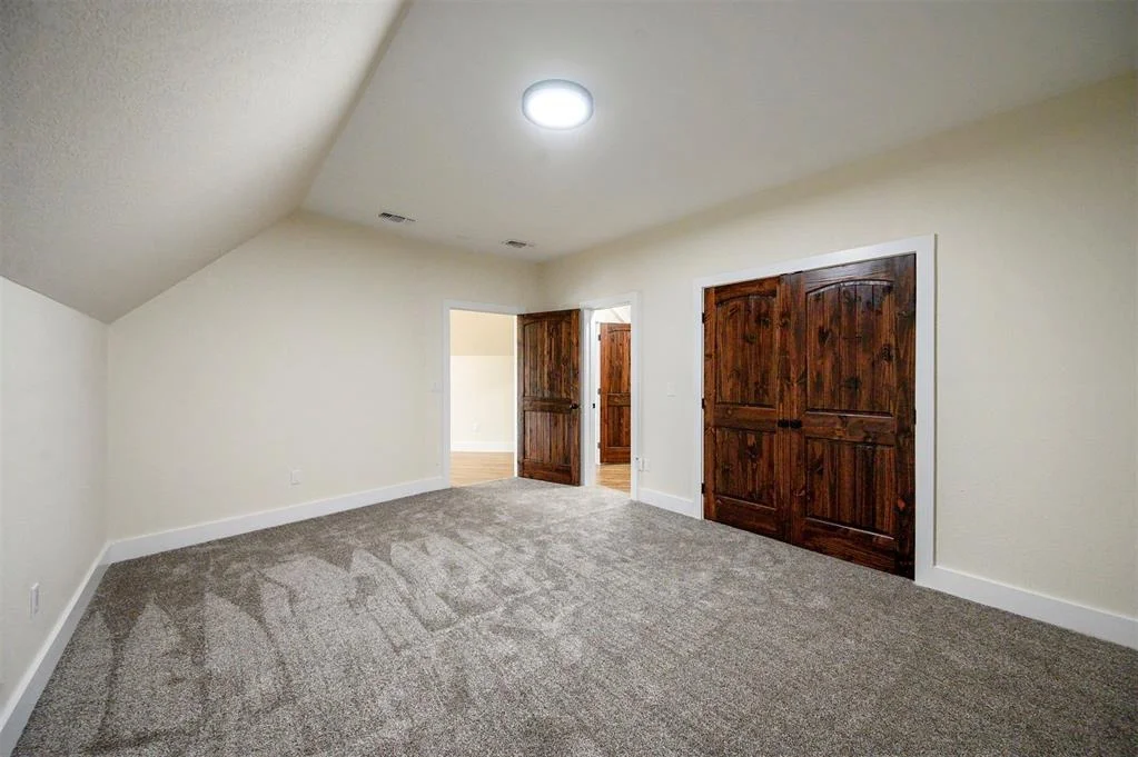 Photo of 279 Boulder Valley Road