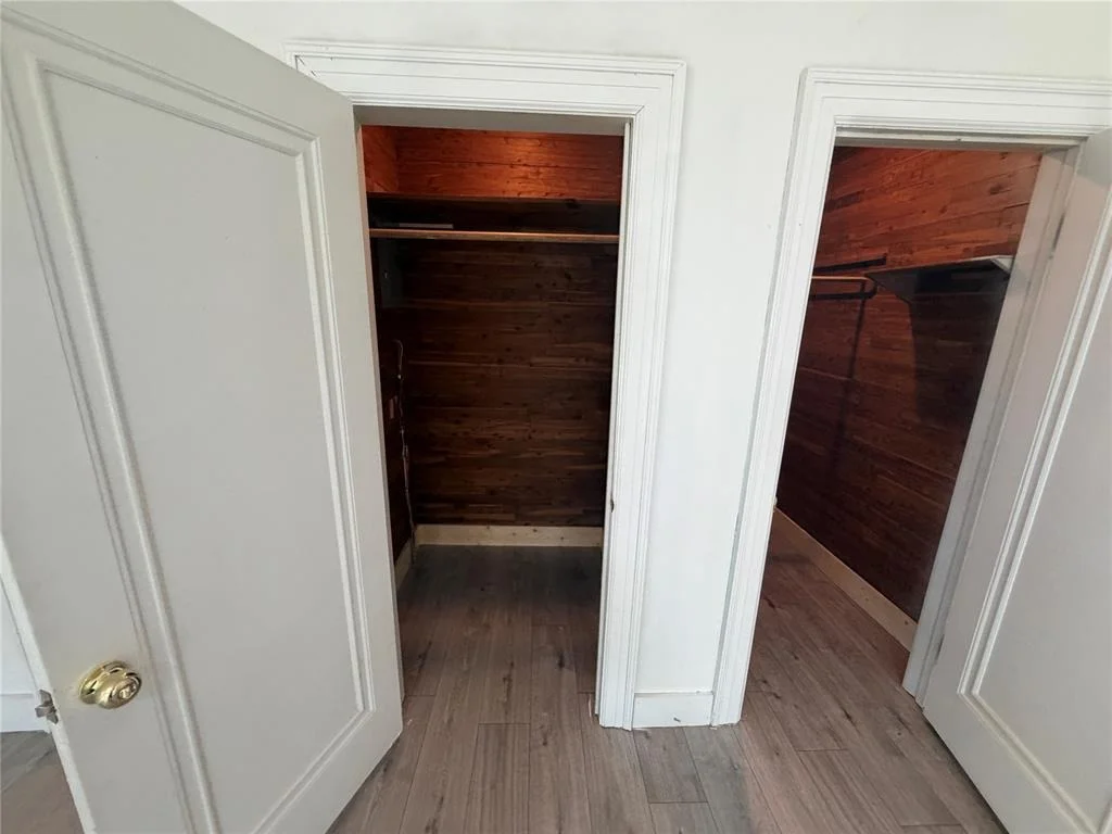 Photo of 1107 Bluff View Drive