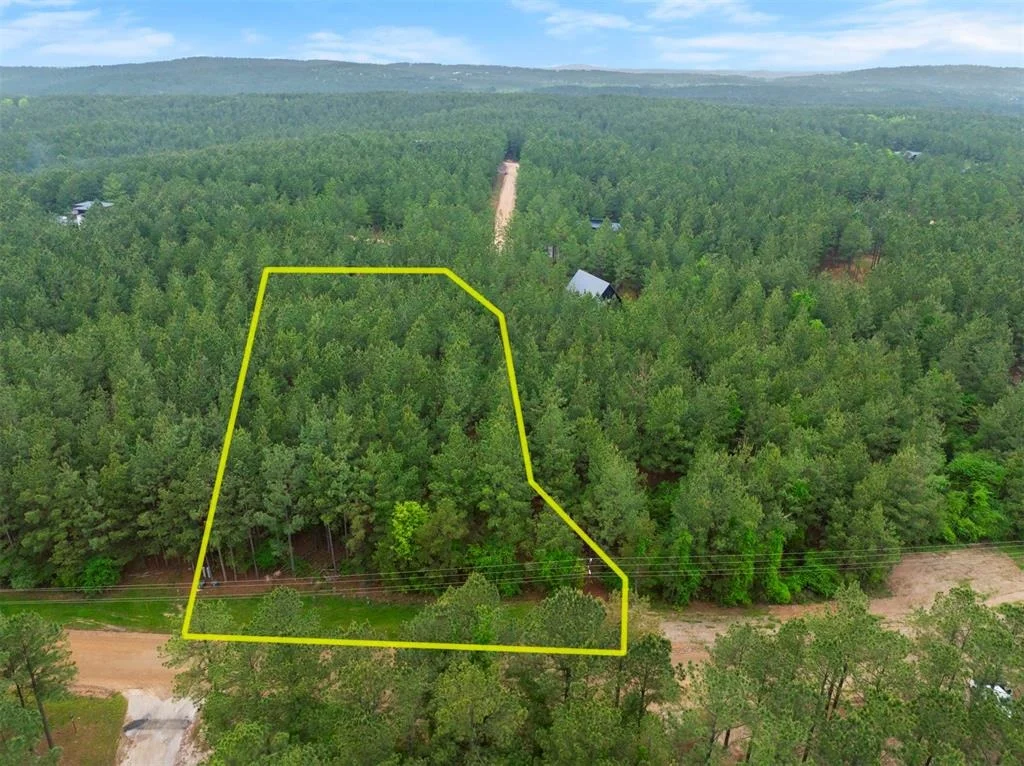 Photo of 605 Track 2 Camp Ranch Road