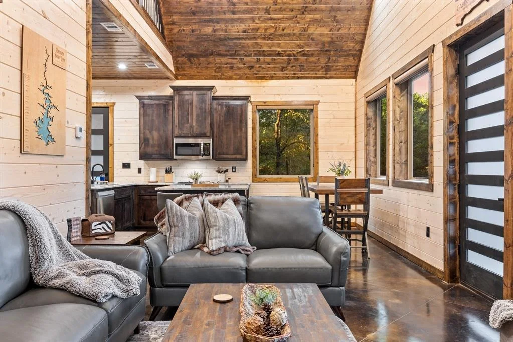 Photo of 453 Triton Trail