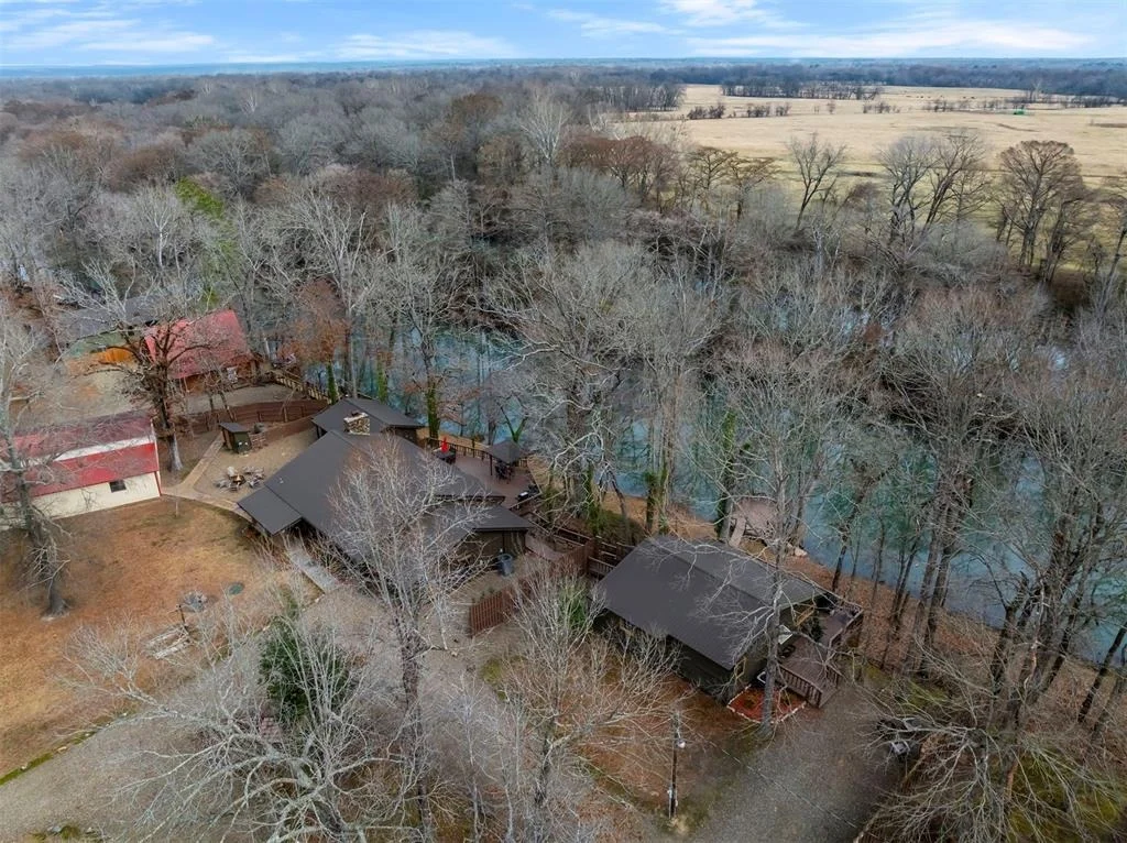 Photo of 732 Red Fox Road