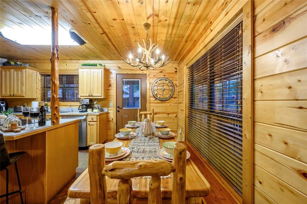 Photo of 154 Poplar Road