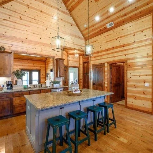 Photo of 59 GREEN BRIAR Trail