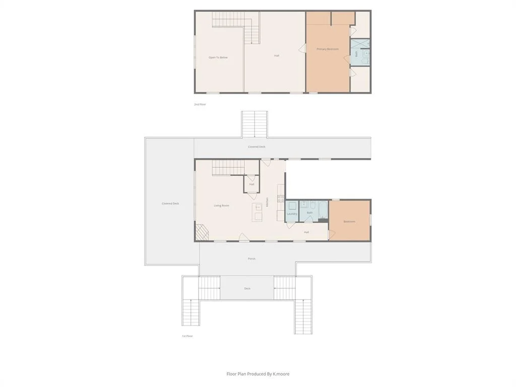 Photo of 83 Davis Trail