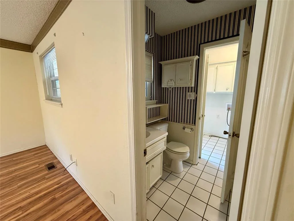 Photo of 2401 Grisso Drive