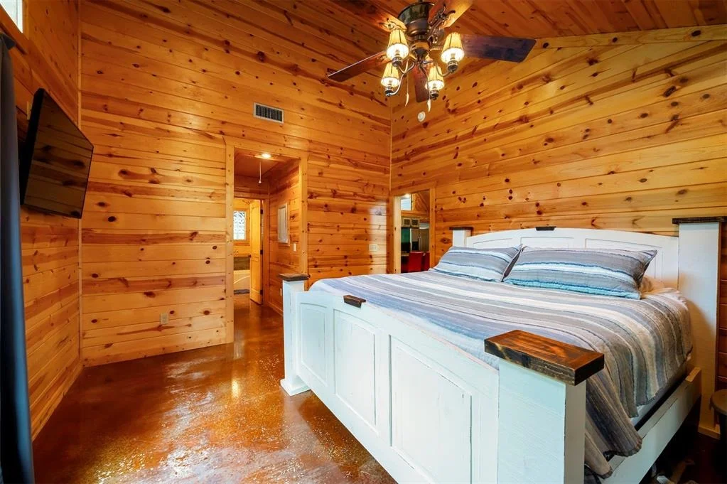 Photo of 315 Banjo Lane