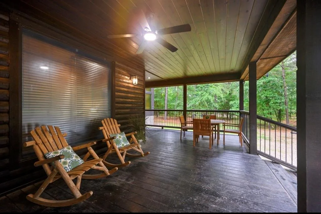 Photo of 251 Lost Plum Trail