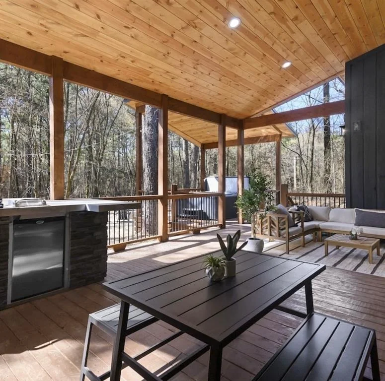Photo of 60 RANGER Trail
