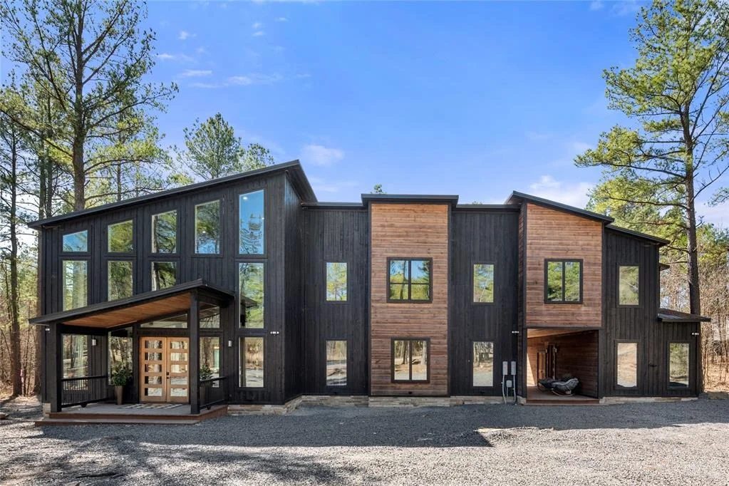 Photo of 88 Pine Needle Lane