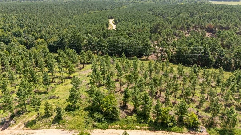 Photo of 1506 Paradise Valley Road