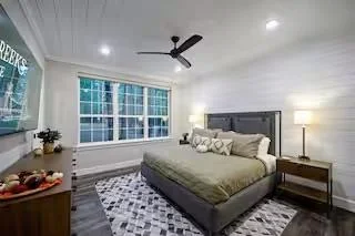 Photo of 147 Lazy River Lane