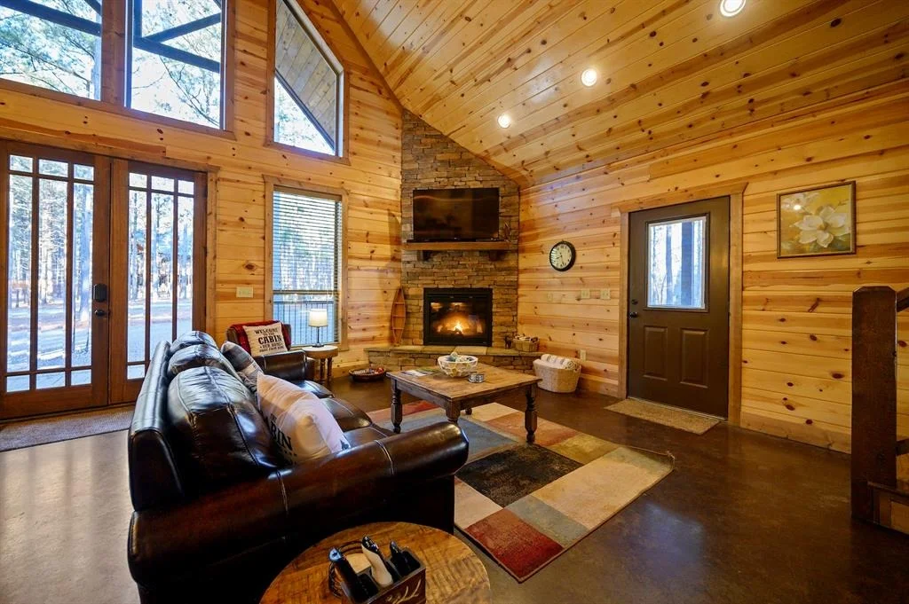 Photo of 88 Sugar Pine Loop