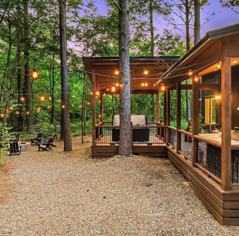 Photo of 60 RANGER Trail