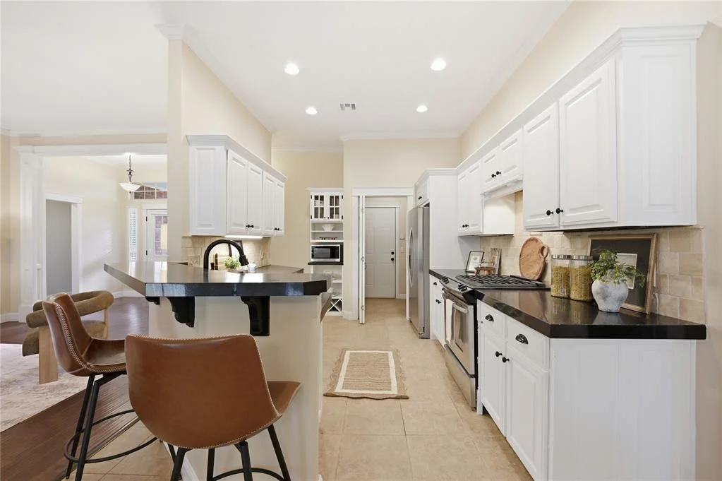 Photo of 613 Bluegrass Lane