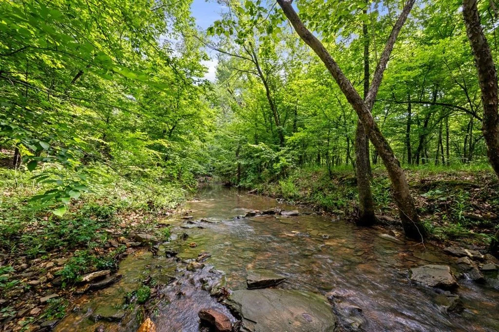 Photo of 816 S Eagle Mountain Trail