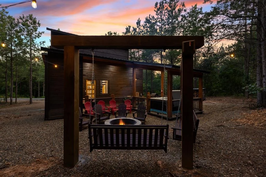 Photo of 70 Shade Tree Trail