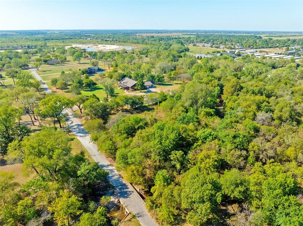 Photo of 4521 Willow Grove Drive