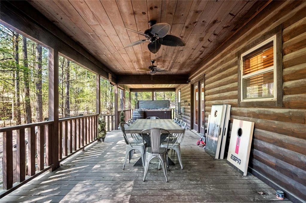 Photo of 136 Scrub Oak Trail