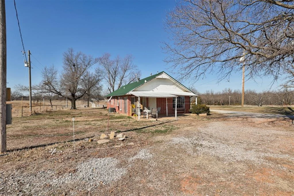 Photo of 18501 Coker Road