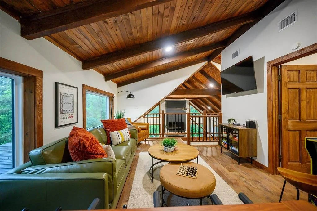 Photo of 1194 Camp Ranch Road