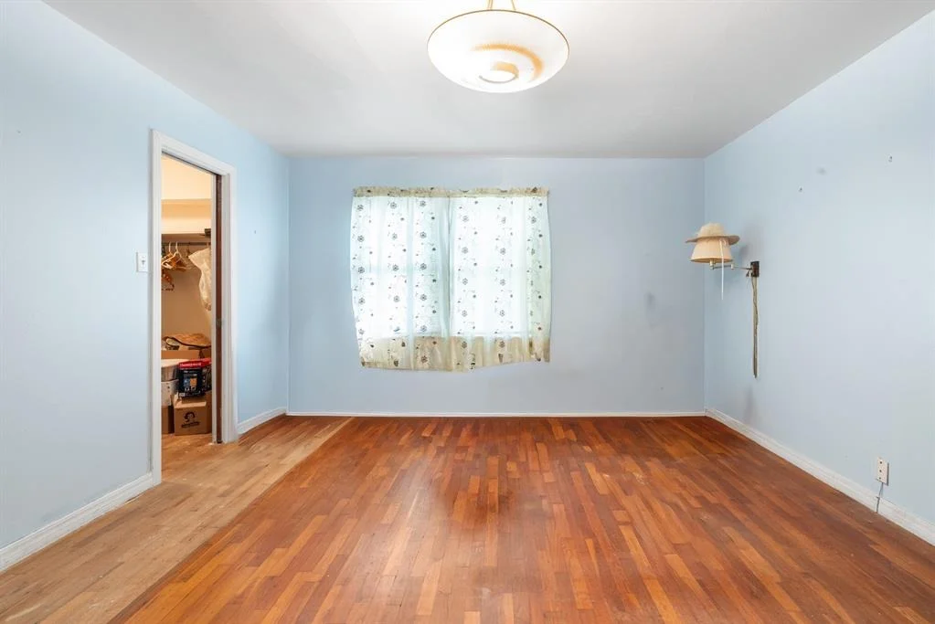 Photo of 200 Campbell Street