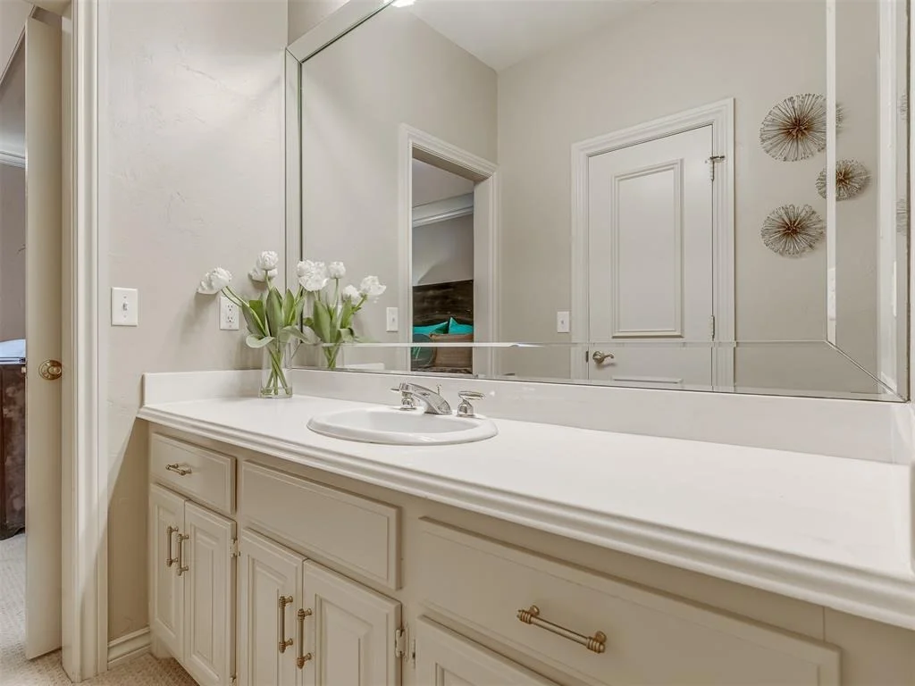 Photo of 14808 Maplelake Drive